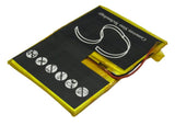Archos 5 60GB