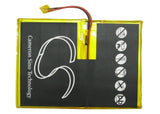 Archos 5 60GB