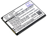 Archos 35b Titanium, 35b Titanium Dual SIM