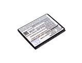 Battery for Archos 40 Titanium