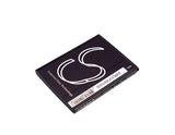 Battery for Archos 40 Titanium