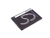 Battery for Archos 40 Titanium