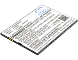 Archos 59 Xenon,P336688; P/N:AC59XE Battery