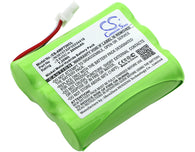 AT&T WF720