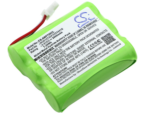 AT&T WF720