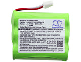 Battery for AT&T WF720