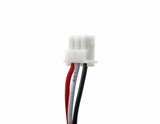 Battery for AT&T WF720