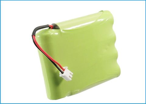 Axalto Magic 5100, Magic X1000, 3W, M5, M8, Magic 3, Magic 3 M8, Dejavoo 3W, M5, M8, Magic 3, Magic 3 M8, Magic X1000