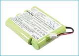 Axalto Magic 5100, Magic X1000, 3W, M5, M8, Magic 3, Magic 3 M8, Dejavoo 3W, M5, M8, Magic 3, Magic 3 M8, Magic X1000