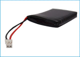 AAXA P1 Pico Projector