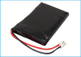 AAXA P1 Pico Projector