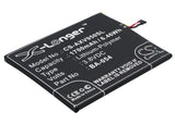 AUX i7 Air, V950+
