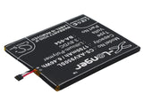 AUX i7 Air, V950+