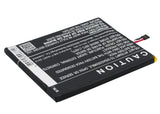 AUX i7 Air, V950+