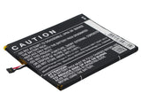 AUX i7 Air, V950+