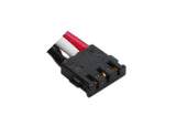 AUX i7 Air, V950+