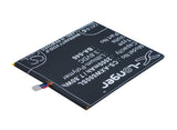 AUX V950, W6, S6