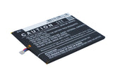 AUX V950, W6, S6