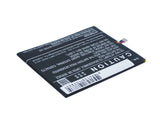 AUX V950, W6, S6