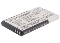 AGFEO DECT 60 IP, Alcatel 8232 DECT, 3BN67330AA, 8232, 8262 DECT, 8242 DECT, Avaya 4027, 4070, NTTQ81EAE6, NTTQ82EAE6
