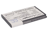 AGFEO DECT 60 IP, Alcatel 8232 DECT, 3BN67330AA, 8232, 8262 DECT, 8242 DECT, Avaya 4027, 4070, NTTQ81EAE6, NTTQ82EAE6