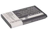AGFEO DECT 60 IP, Alcatel 8232 DECT, 3BN67330AA, 8232, 8262 DECT, 8242 DECT, Avaya 4027, 4070, NTTQ81EAE6, NTTQ82EAE6