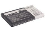 AGFEO DECT 60 IP, Alcatel 8232 DECT, 3BN67330AA, 8232, 8262 DECT, 8242 DECT, Avaya 4027, 4070, NTTQ81EAE6, NTTQ82EAE6