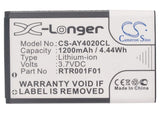 AGFEO DECT 60 IP, Alcatel 8232 DECT, 3BN67330AA, 8232, 8262 DECT, 8242 DECT, Avaya 4027, 4070, NTTQ81EAE6, NTTQ82EAE6