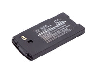 Avaya, 3631, 3631, Comcode, SMT-W5110, SMT-W5110C, SMT-W5110B
