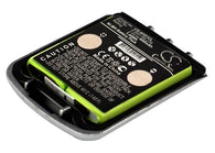 Avaya TENOVIS IH4, DECT Industriehandset IH4, DECT D3, Tenovis Integral D3 Mobile, Tenovis D3 DECT, DeTewe Integral D3