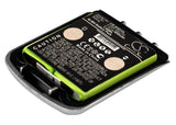 Avaya TENOVIS IH4, DECT Industriehandset IH4, DECT D3, Tenovis Integral D3 Mobile, Tenovis D3 DECT, DeTewe Integral D3