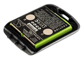 Avaya TENOVIS IH4, DECT Industriehandset IH4, DECT D3, Tenovis Integral D3 Mobile, Tenovis D3 DECT, DeTewe Integral D3