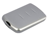 Avaya TENOVIS IH4, DECT Industriehandset IH4, DECT D3, Tenovis Integral D3 Mobile, Tenovis D3 DECT, DeTewe Integral D3