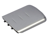 Avaya TENOVIS IH4, DECT Industriehandset IH4, DECT D3, Tenovis Integral D3 Mobile, Tenovis D3 DECT, DeTewe Integral D3