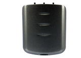 Avaya TENOVIS IH4, DECT Industriehandset IH4, DECT D3, Tenovis Integral D3 Mobile, Tenovis D3 DECT, DeTewe Integral D3