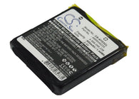 Aastra Openphone 28, Avaya Tenovis Integral D3 Mobile, C4065R, FC1, DeTewe Openphone 28, OpenPhone 24