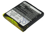 Aastra Openphone 28, Avaya Tenovis Integral D3 Mobile, C4065R, FC1, DeTewe Openphone 28, OpenPhone 24