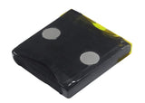 Aastra Openphone 28, Avaya Tenovis Integral D3 Mobile, C4065R, FC1, DeTewe Openphone 28, OpenPhone 24