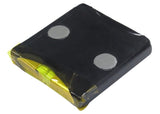 Aastra Openphone 28, Avaya Tenovis Integral D3 Mobile, C4065R, FC1, DeTewe Openphone 28, OpenPhone 24