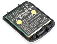 Avaya, Avaya, FC4, IH4, DECT, D4, D4
