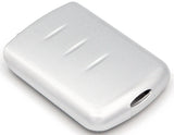 700mAh Battery for  Avaya Avaya FC4, IH4, DECT D4, D4 Office,Funkwerk FC4, DECT FC4 Medical, FC4 Medical,Mobilteil IP65,Tennovis Integral D4