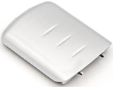 700mAh Battery for  Avaya Avaya FC4, IH4, DECT D4, D4 Office,Funkwerk FC4, DECT FC4 Medical, FC4 Medical,Mobilteil IP65,Tennovis Integral D4