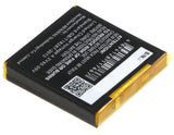 Battery for Avaya FC4,  IH4,  D4