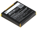 Battery for Avaya FC4,  IH4,  D4