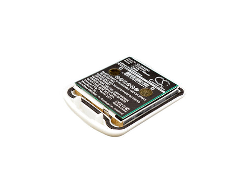 Avaya, Avaya, FC4, IH4, DECT, D4, D4