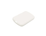 700mAh Battery for  Avaya Avaya FC4, IH4, DECT D4, D4 Office,Funkwerk FC4, DECT FC4 Medical, FC4 Medical,Mobilteil IP65,Tennovis Integral D4
