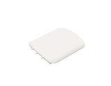 700mAh Battery for  Avaya Avaya FC4, IH4, DECT D4, D4 Office,Funkwerk FC4, DECT FC4 Medical, FC4 Medical,Mobilteil IP65,Tennovis Integral D4
