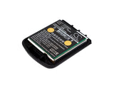 Avaya, Avaya, FC4, IH4, DECT, D4, D4