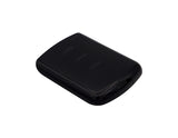 700mAh Battery for  Avaya Avaya FC4, IH4, DECT D4, D4 Office,Funkwerk FC4, DECT FC4 Medical, FC4 Medical,Mobilteil IP65,Tennovis Integral D4