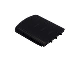 700mAh Battery for  Avaya Avaya FC4, IH4, DECT D4, D4 Office,Funkwerk FC4, DECT FC4 Medical, FC4 Medical,Mobilteil IP65,Tennovis Integral D4